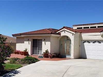 429 Calle Familia, San Clemente, CA, 92672