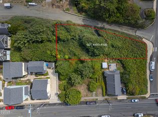 Tl4000 Nw High St, Newport, OR 97365