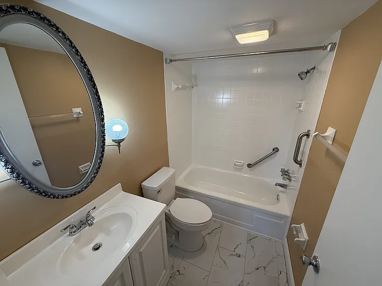 21280 Brinson Ave #203 — Photo 16
