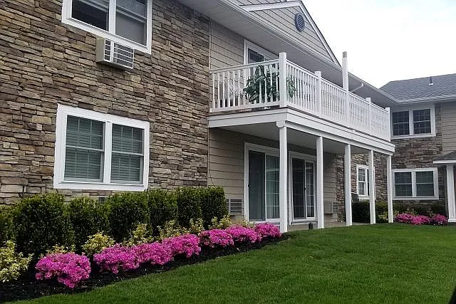 Fairfield Courtyard at Bayport — Photo 20