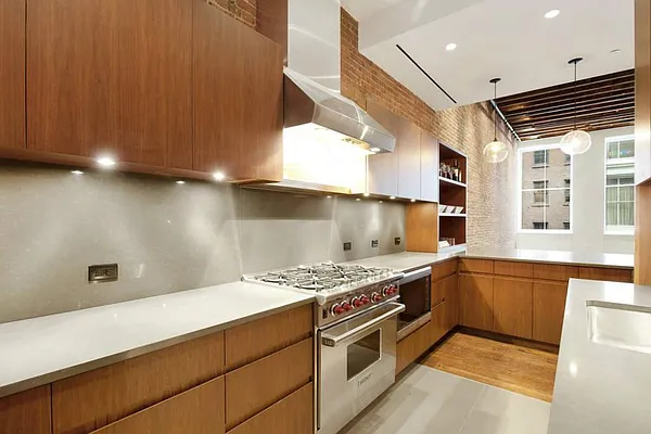 Rented by Town Residential | media 24