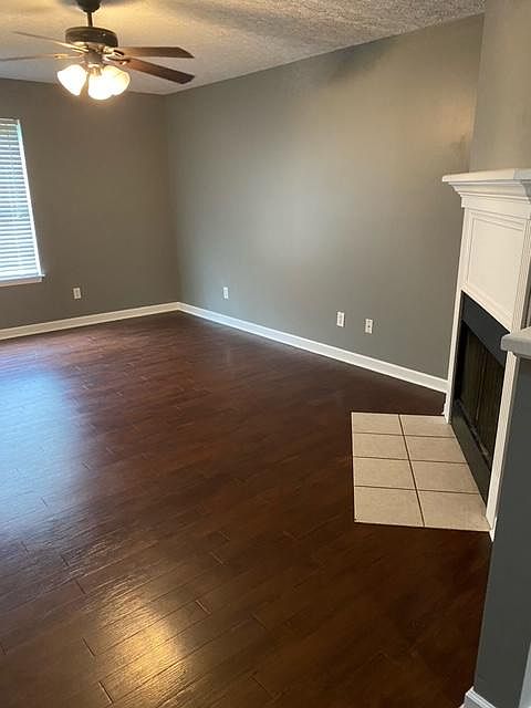 2nd image of 538 Dabney Dr