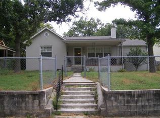 625 N Jackson Ave, Joplin, MO 64801
