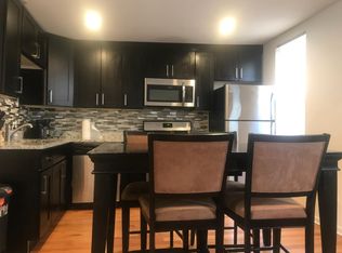 1523 W 18th Pl, Chicago, IL 60608