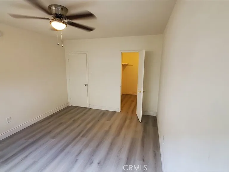 5333 Hyde St #2 — Photo 18