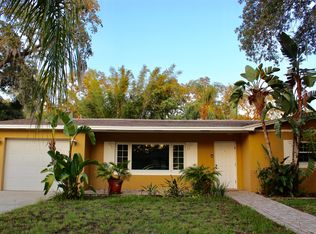 4855 110th St N, Saint Petersburg, FL 33708