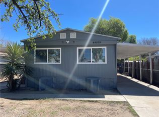 44099 D St, Hemet, CA 92544