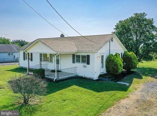 234 Gun Club Rd, Stephenson, VA 22656