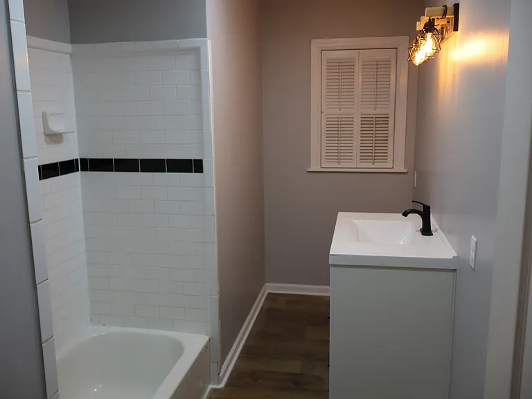 1108 Sunset Dr — Photo 17