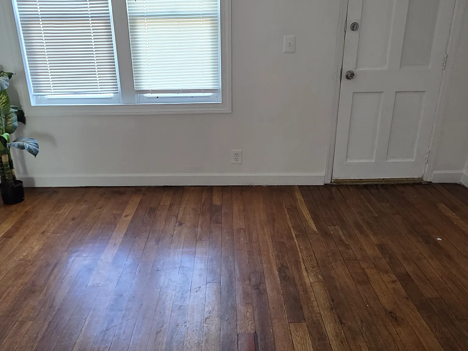 511 Seagull Ave — Photo 2