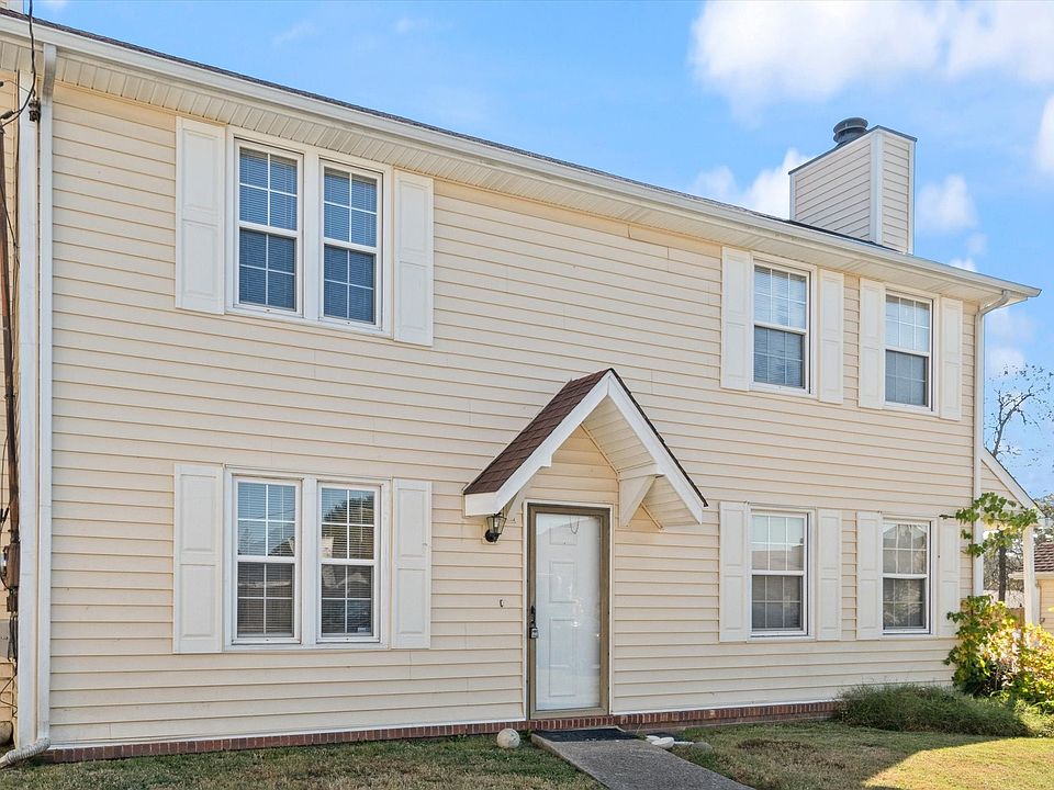 1st image of 7318 Weston Way