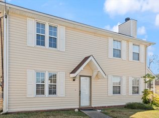 7318 Weston Way, Nashville, TN 37221