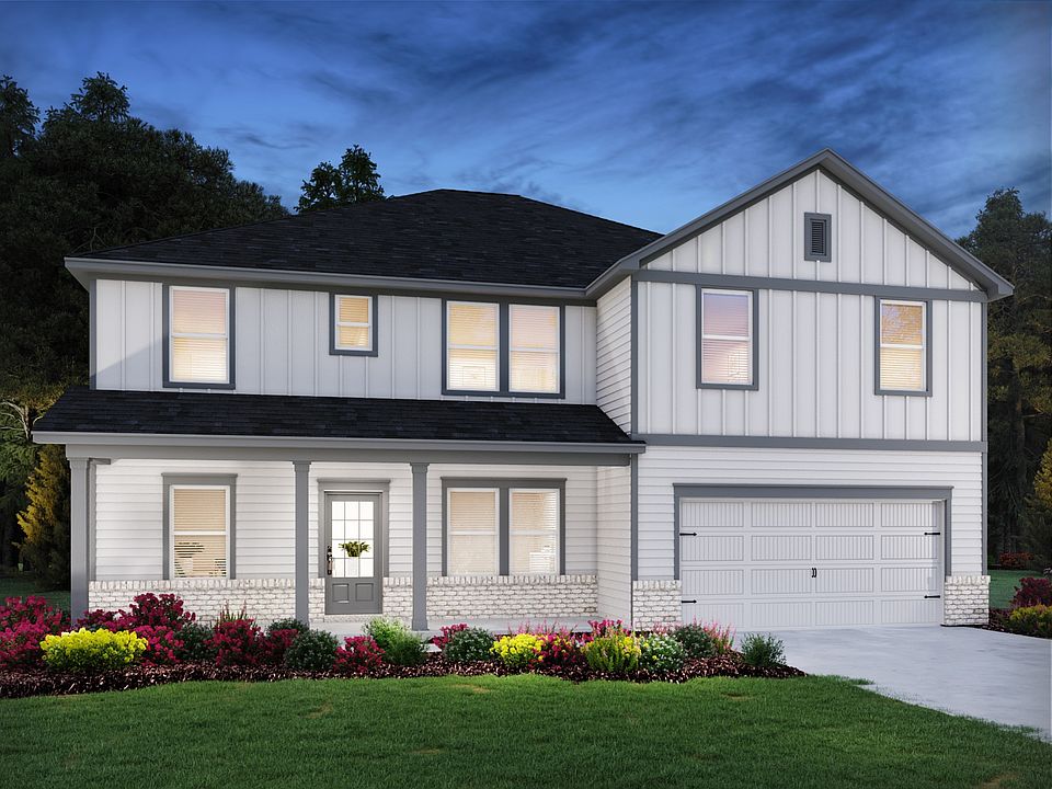 1st image of 5647 Cabernet Ln