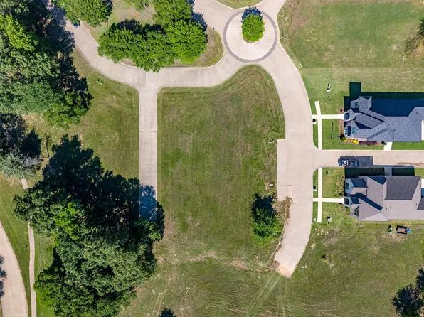 105 Winding Oaks Dr Lot 48, Bullard, TX 75757