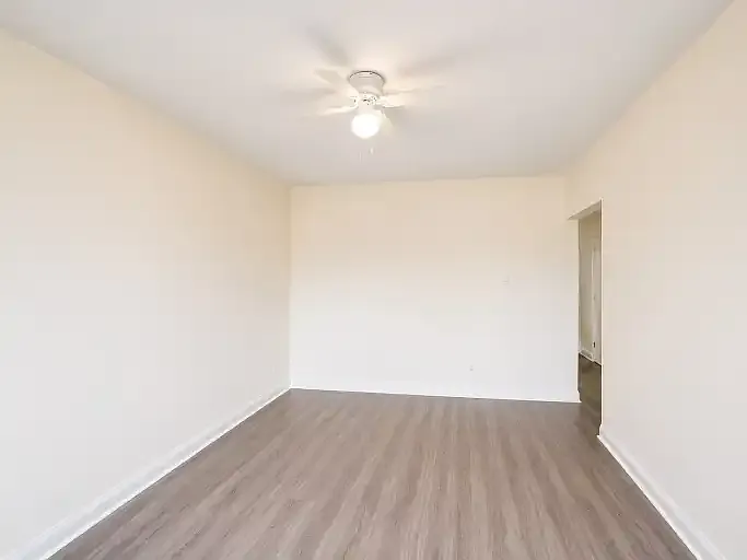 621 Stewart St #1 — Photo 7