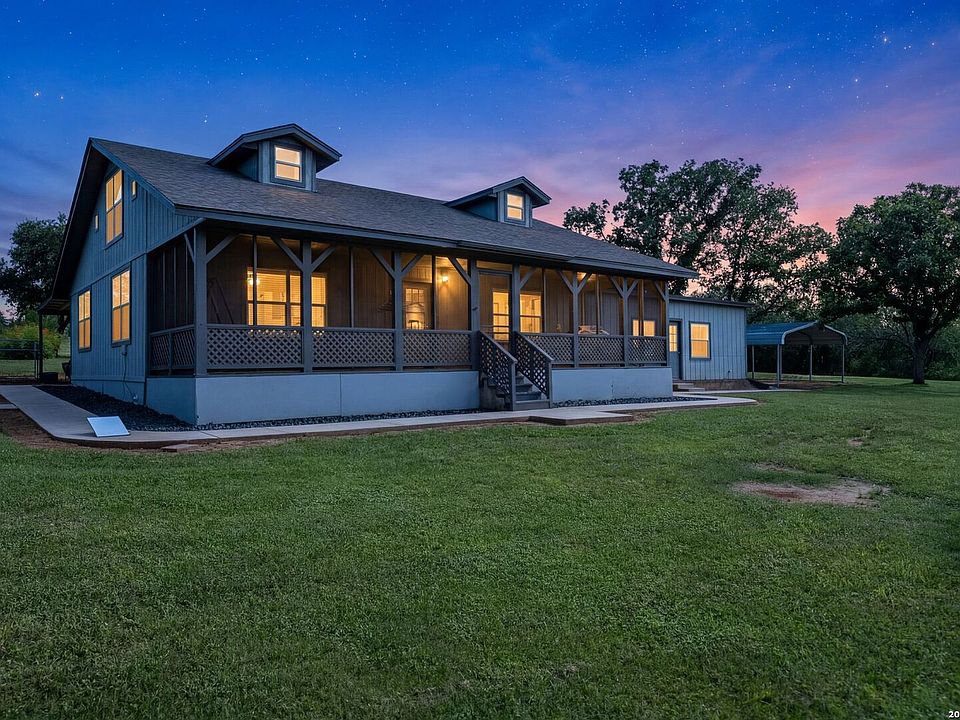 1st image of 8857 Stuart Rd #3