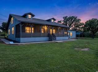 8857 Stuart Rd #3, San Antonio, TX 78263