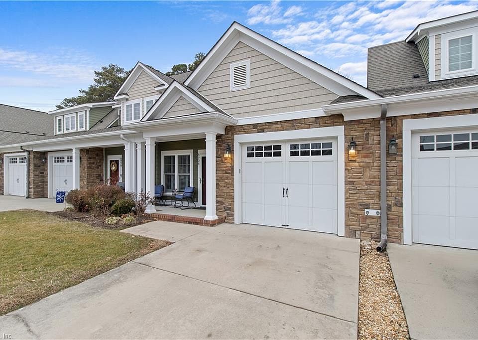 1st image of 6926 Colemans Crossing Ave