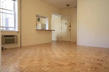 Rented by Mason Group LLC