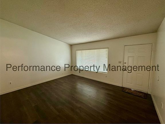 3rd image of 6800 Wilson Rd