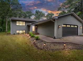 9560 Andberg Way, Brainerd, MN 56401