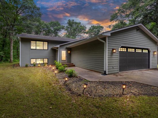 9560 Andberg Way, Brainerd, MN 56401