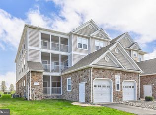 3901 Fullerton Ct, Milford, DE 19963