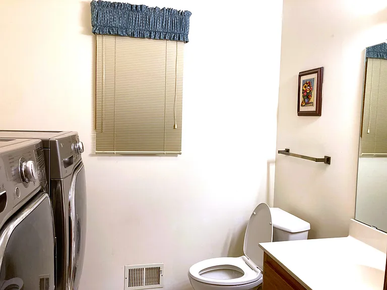 6775 Sunnyslope Dr #A — Photo 2