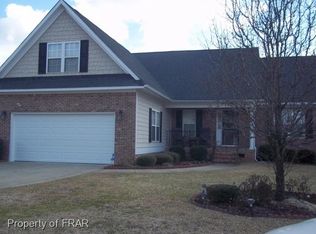 174 Barkley Ct, Raeford, NC 28376