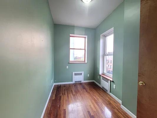 Rented by Highline Residential | media 6