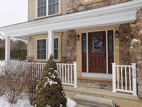 5th image of 4 Bridgewater Ct