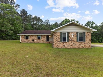 25 Donovan Rd, Petal, MS, 39465