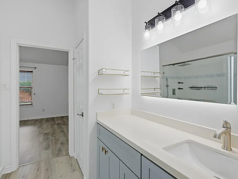 10139 E Palm Lake Dr — Photo 15
