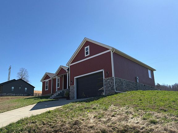 2nd image of 941 Pine Hill Brock Rd