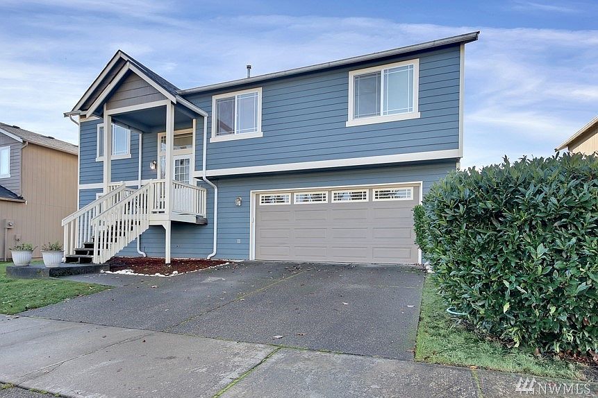1st image of 2524 172nd Street Ct E