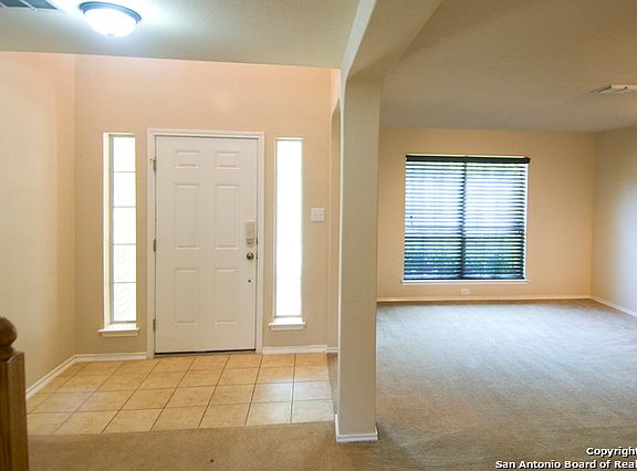 3rd image of 7815 Bur Oak Way