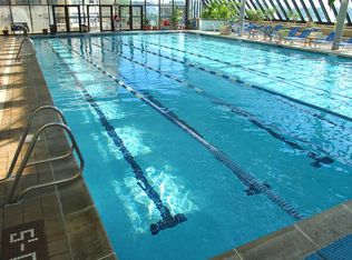 7002 Boulevard APT 44B, Guttenberg, NJ 07093