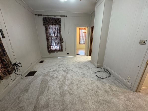 501 E Mahoning St, Punxsutawney, PA 15767