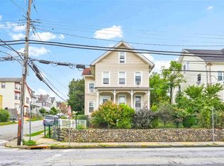 139 Spring Street, Ossining, NY 10562