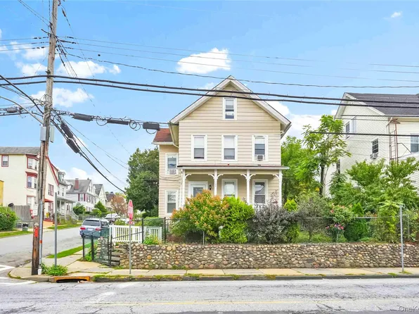 139 Spring Street, Ossining, NY 10562
