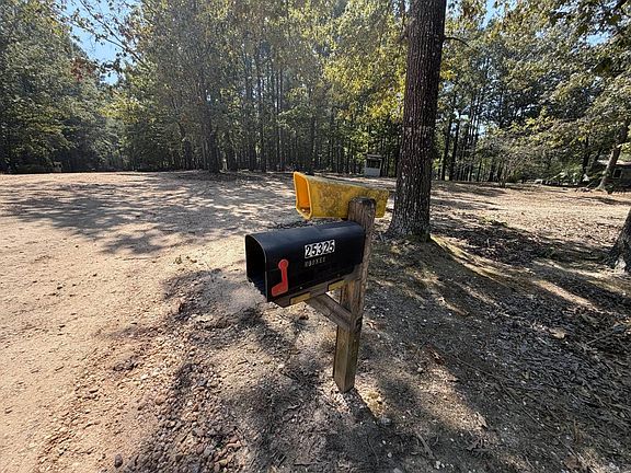 2nd image of 25325 Long Rd