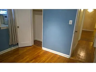 Sold by Keller Williams Realty Empire