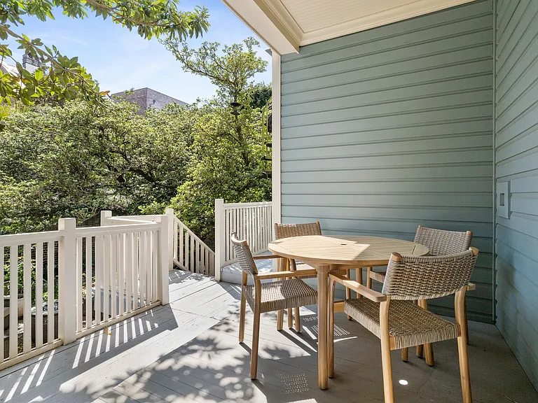 33 Society St #A — Photo 24
