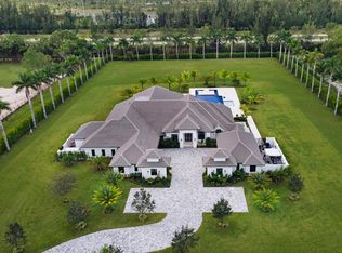 14699 Black Bear Road, Palm Beach Gardens, FL 33418