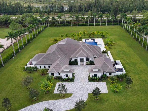 14699 Black Bear Road, Palm Beach Gardens, FL 33418