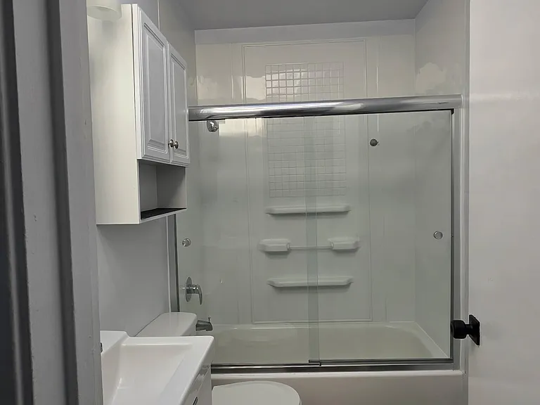 241 San Anselmo Ave N #5 — Photo 11