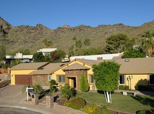 2311 E Northview Ave, Phoenix, AZ 85020