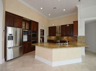 2577 Eagle Run Ln, Fort Lauderdale, FL 33327