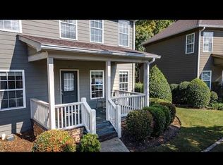 107 Port Laz Ln, Eatonton, GA 31024