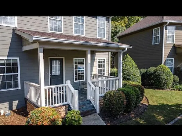 107 Port Laz Ln, Eatonton, GA 31024